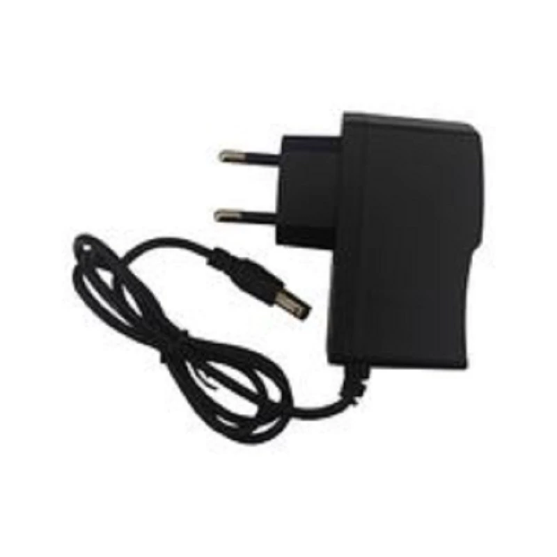 آداپتور 12 ولت 1 آمپر مدل EU  دوربین و مودم